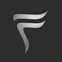 FlightWave Aerospace - A Red Cat Company