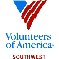 Volunteers of America Southwest