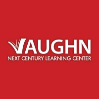 Vaughn Next Century Learning Center