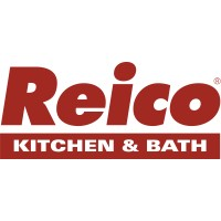 Reico Kitchen & Bath