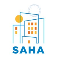 Satellite Affordable Housing Associates (SAHA)