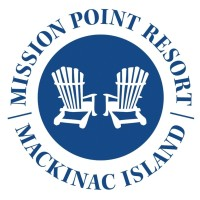 Mission Point Resort
