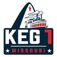 KEG 1 Missouri, LLC