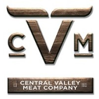 Central Valley Meat Co., Inc.