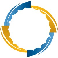 Caffey Distributing Company