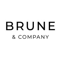 Brune & Company