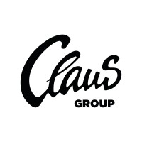 Claus Group