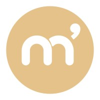 Mistertemp’ group - Franchises Aquila RH, Lynx RH, Vitalis Médical & Mistertemp'