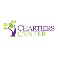 Chartiers Center