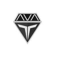 Avalon & Tahoe MFG, Inc.