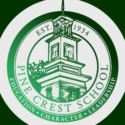 Pine Crest School
