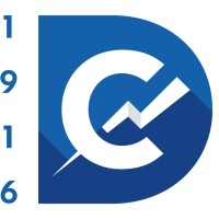 Denver Christian School