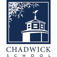 Chadwick School