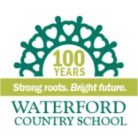 Waterford Country School