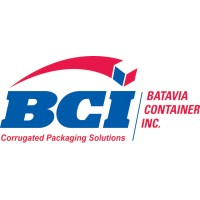 Batavia Container