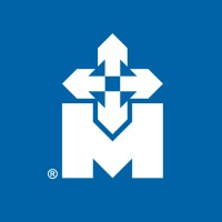 Merritt Trailers, Inc.