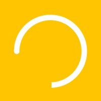 The Ritedose Corporation