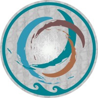 S&K Gaming, LLC