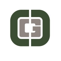 Cascade Die Casting Group, Inc.