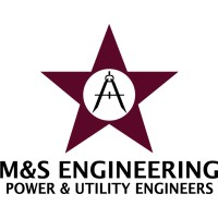 M&S Engineering