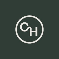 Chelsea Hospitality Group