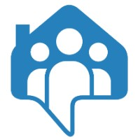 Anchor Home