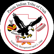 Paiute Indian Tribe of Utah