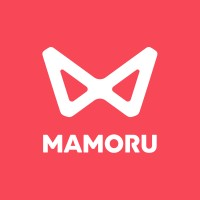 Mamoru