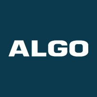 Algo Communication Products Ltd