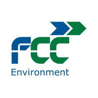FCC Austria Abfall Service AG
