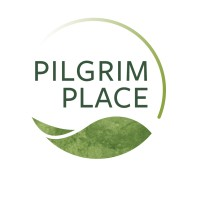Pilgrim Place