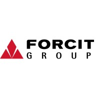 FORCIT Group