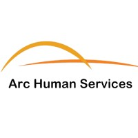 ARC HUMAN SERVICES, INC.