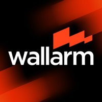 Wallarm: API Security Leader