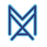Maxana Inc