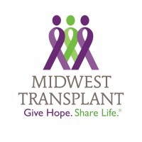 Midwest Transplant Network