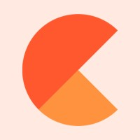 The Cloud People Global