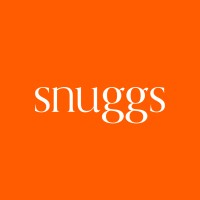 snuggs