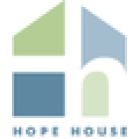 Hope House Foundation