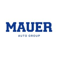 Mauer Automotive Group