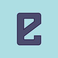 Embrace Software Inc