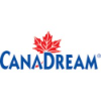 CanaDream