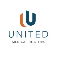United Medical Doctors