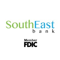 SouthEast Bank