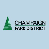 Champaign Park District