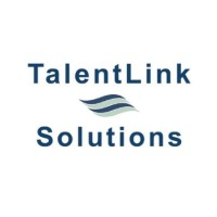 TalentLink Solutions