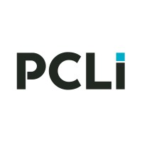Pacific Cataract and Laser Institute