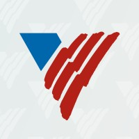 Volunteers of America Upstate New York