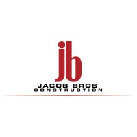 Jacob Bros Construction