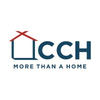CCH - (Christian Church Homes)